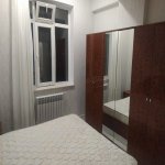 Kirayə (aylıq) 2 otaqlı Yeni Tikili, 20 Yanvar metrosu, Yeni Yasamal qəs., Yasamal rayonu 11