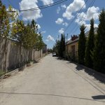 Satılır Torpaq, Mərdəkan, Xəzər rayonu 8