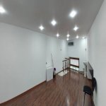 Kirayə (aylıq) Obyekt, İçərişəhər metrosu, İqtisadiyyat Universiteti, Səbail rayonu 5
