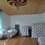 Satılır 4 otaqlı Həyət evi/villa Lənkəran 12