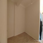 Satılır 2 otaqlı Yeni Tikili, Sumqayıt Bulvarı rayonu 3