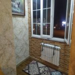 Satılır 1 otaqlı Köhnə Tikili, İnşaatçılar metrosu, Yasamal rayonu 5