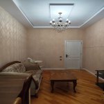 Kirayə (aylıq) 2 otaqlı Yeni Tikili, Memar Əcəmi metrosu, 9-cu mikrorayon, Binəqədi rayonu 2