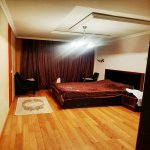 Продажа 2 комнат Новостройка, м. Короглу метро, пос. Бакиханова, Сабунчу район 3