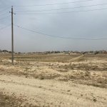 Satılır Torpaq, Novxanı, Abşeron rayonu 9