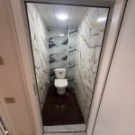 Satılır 3 otaqlı Köhnə Tikili, Həzi Aslanov metrosu, Əhmədli, Xətai rayonu 16