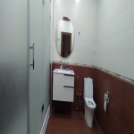 Kirayə (aylıq) 3 otaqlı Yeni Tikili, 28 May metrosu, Nərimanov rayonu 13