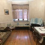Satılır 3 otaqlı Həyət evi/villa, Həzi Aslanov metrosu, H.Aslanov qəs., Xətai rayonu 4