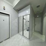 Satılır 2 otaqlı Yeni Tikili, Saray, Abşeron rayonu 8