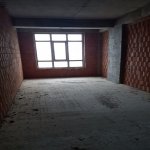 Продажа 2 комнатная Новостройка, м. Гянджлик метро, 8-ой микрорайон, Айна Султанова памятник, Бинагадинский р-н район 4