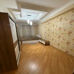 Kirayə (aylıq) 3 otaqlı Yeni Tikili, Memar Əcəmi metrosu, 3-cü mikrorayon, Nəsimi rayonu 3