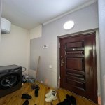 Satılır 2 otaqlı Yeni Tikili, Masazır, Abşeron rayonu 3