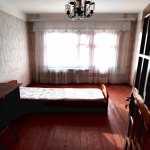 Аренда 4 комнатная Вторичка, Хетаи район 9