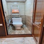 Kirayə (aylıq) 2 otaqlı Köhnə Tikili, Sahil metrosu, Səbail rayonu 8