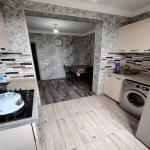 Kirayə (aylıq) 2 otaqlı Köhnə Tikili, Nəsimi metrosu, Binəqədi rayonu 5