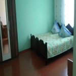 Kirayə (günlük) 4 otaqlı Bağ evi Xaçmaz / Nabran 5