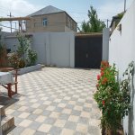 Satılır 4 otaqlı Həyət evi/villa, Qaraçuxur qəs., Suraxanı rayonu 6
