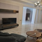 Kirayə (aylıq) 5 otaqlı Bağ evi, Mərdəkan, Xəzər rayonu 6