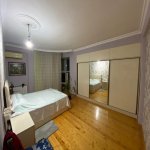 Satılır 3 otaqlı Yeni Tikili, Bakıxanov qəs., Sabunçu rayonu 4