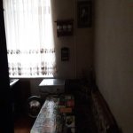 Kirayə (aylıq) 3 otaqlı Köhnə Tikili, Səbail rayonu 16
