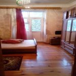 Kirayə (aylıq) 2 otaqlı Köhnə Tikili, Nəriman Nərimanov metrosu, Nərimanov rayonu 7