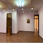 Kirayə (aylıq) 12 otaqlı Ofis, Nəriman Nərimanov metrosu, Nərimanov rayonu 8