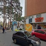 Satılır 2 otaqlı Yeni Tikili Xırdalan 7