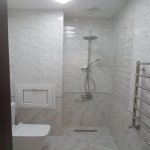 Kirayə (aylıq) 3 otaqlı Yeni Tikili, 8 Noyabr metrosu, Nəsimi rayonu 14