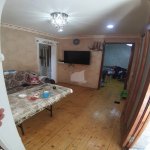 Satılır 6 otaqlı Həyət evi/villa Xırdalan 9