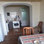 Satılır 3 otaqlı Köhnə Tikili, Qara Qarayev metrosu, Nizami rayonu 11