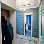 Satılır 4 otaqlı Həyət evi/villa Xırdalan 9