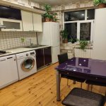 Продажа 2 комнатная Новостройка, м. Короглу метро, пос. Бакиханова, Сабунчу район 17