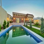 Satılır 4 otaqlı Bağ evi, Mərdəkan, Xəzər rayonu 2