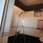 Satılır 2 otaqlı Həyət evi/villa, Binəqədi qəs., Binəqədi rayonu 6