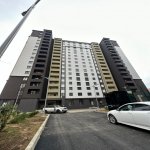 Продажа 3 комнат Новостройка, м. Хетаи метро, Бабек Плаза, Хетаи район 1