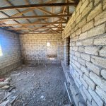 Satılır 4 otaqlı Həyət evi/villa, Hökməli, Abşeron rayonu 6