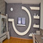 Продажа 4 комнат Дома/Виллы, м. Короглу метро, пос. Маштага, Сабунчу район 19
