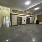 Kirayə (aylıq) 2 otaqlı Yeni Tikili, Nəsimi rayonu 8
