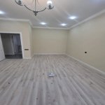 Satılır 5 otaqlı Həyət evi/villa, İnşaatçılar metrosu, Yasamal qəs., Yasamal rayonu 6