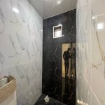 Продажа 2 комнат Новостройка, Масазыр, Абшерон район 3