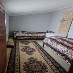 Посуточно 3 комнат Дома/Виллы Исмаиллы 16