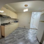 Продажа 2 комнатная Вторичка, м. Мемар Аджеми метро, 9-ый микрорайон, Бинагадинский р-н район 9