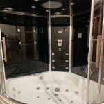 Kirayə (aylıq) 5 otaqlı Həyət evi/villa, Mərdəkan, Xəzər rayonu 20