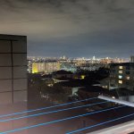 Satılır 2 otaqlı Yeni Tikili, Həzi Aslanov metrosu, Köhnə Günəşli qəs., Xətai rayonu 18
