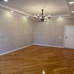 Satılır 3 otaqlı Yeni Tikili, Nəriman Nərimanov metrosu, Nərimanov rayonu 9