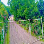 Kirayə (günlük) 3 otaqlı Həyət evi/villa Lerik 6