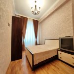 Kirayə (aylıq) 2 otaqlı Yeni Tikili, Avtovağzal metrosu, Biləcəri qəs., Binəqədi rayonu 11