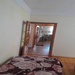 Satılır 2 otaqlı Köhnə Tikili, Qaraçuxur qəs., Suraxanı rayonu 6