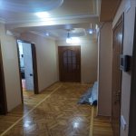 Satılır 2 otaqlı Yeni Tikili, Əhmədli, Xətai rayonu 13