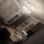 Satılır 3 otaqlı Köhnə Tikili, Yeni Günəşli qəs., Suraxanı rayonu 2